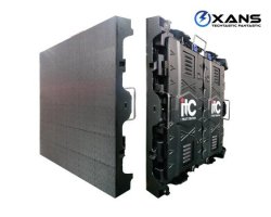 TV-OH300-YX, OUTDOOR LED VIDEO DIVAR SATIŞ, LED REKLAM EKRANI, HAVAŞARTINA DƏRİDLİ LED DIVAR, LED